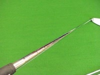 m 017.jpg