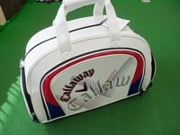 lu 002.jpg