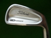taitlist 001.jpg
