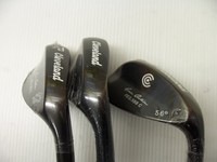 20120208 001.jpg