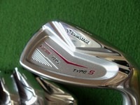 20120208 002.jpg