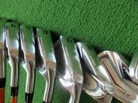 20120208 003.jpg
