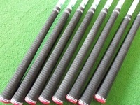 20120208 004.jpg