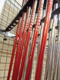 20120208 005.jpg