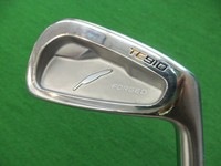 20120208 006.jpg