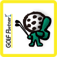 GOLPA.png