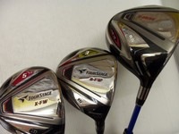 20120322 001.jpg