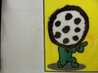 ｐｐｐ88888.jpg