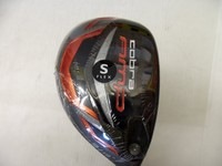 20120306.02.01 001.jpg