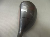 20120306.02.01 002.jpgのサムネール画像