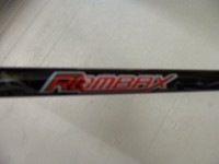 20120306.02.01 003.jpg