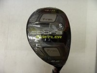 20120306.02.01 004.jpg