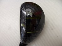 20120306.02.01 005.jpg