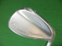 20120306.02.01 007.jpg