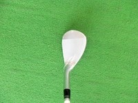 20120306.02.01 008.jpg