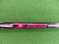 20120306.02.01 009.jpg