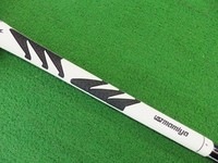 20120306.02.01 010.jpg