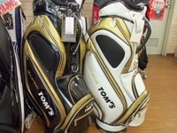 20120306.02.01 011.jpg
