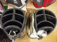 20120306.02.01 012.jpg