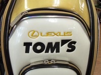 20120306.02.01 014.jpg