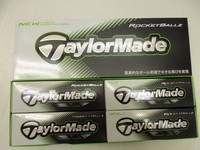 20120306.02.01 015.jpg