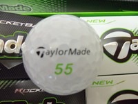 20120306.02.01 016.jpg