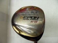 20120306.02.01 017.jpg