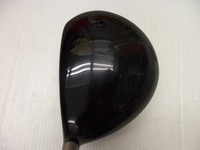 20120306.02.01 018.jpg