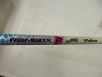 20120306.02.01 019.jpg