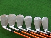 Ｒ１１ 003.jpg