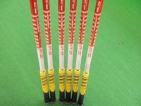 Ｒ１１ 004.jpg