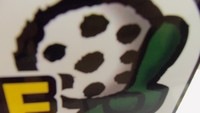 Ｒ１１ 007.jpg