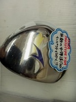 アキラＫ109 001.jpg