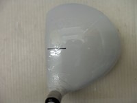 000_4801.jpg