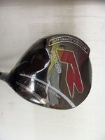 20120823.jpg