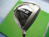 RBZ%20DRIVER%20MAIN.jpg