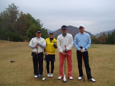 DSC00241.JPG