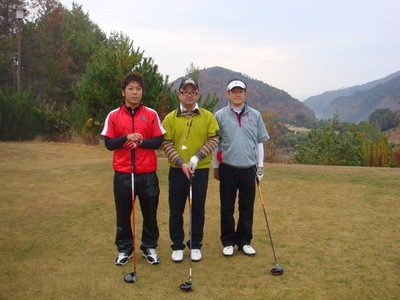 DSC00243.JPG