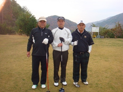 DSC00244.JPG