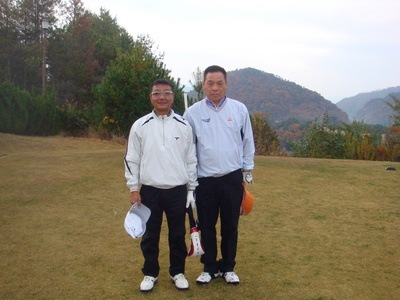 DSC00245.JPG