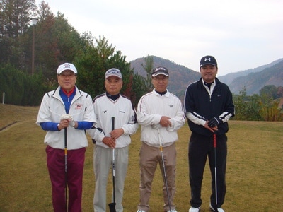 DSC00246.JPG