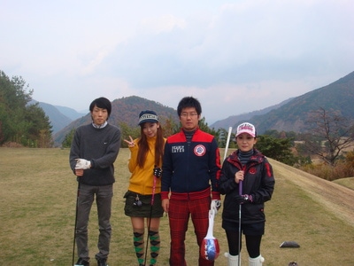 DSC00249.JPG