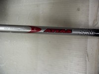 alira aian 002.JPG