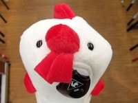にわとり.JPG