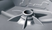 Ray460HX_PH2.jpg