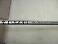 GR 2012 002.JPGのサムネール画像