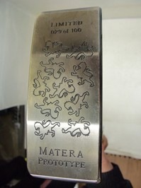 piretti 001.JPG