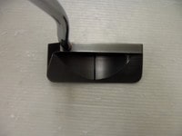 piretti 002.JPG