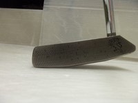 piretti 003.JPG