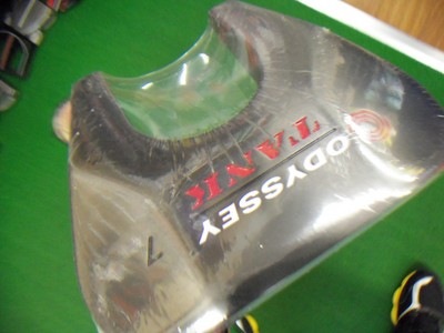 000_6020.JPG
